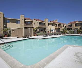 Cheap Apartment Rentals In Ventura Ca