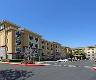 Bayview Apartments For Rent 62 Apartments Newport Beach Ca Apartmentguide Com