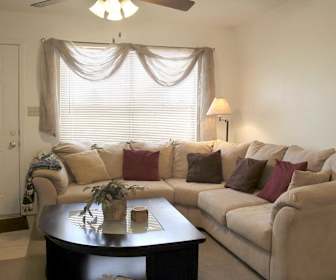 Furnished Apartments For Rent In Sonoma Ranch Las Cruces