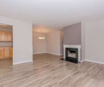 Houses For Rent In Berlin Township Nj