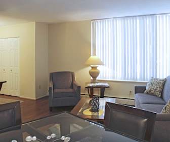 Apartments For Rent In Royal Oak Mi 132 Rentals