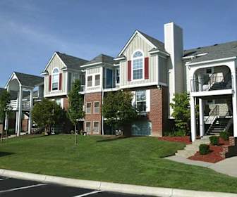 Furnished Apartment Rentals In Farmington Hills Mi