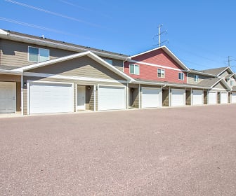 4 Bedroom Apartments For Rent In Sioux Falls Sd