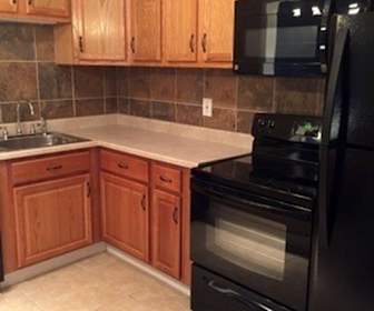 Apartments For Rent In Easton Pa 91 Rentals Apartmentguide Com