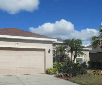 Suncoast Roofers Supply Orlando Home Facebook