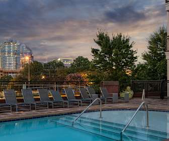 South End Apartments For Rent 251 Apartments Charlotte Nc Apartmentguide Com