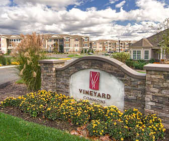 Apartments For Rent In Highland Ny 239 Rentals Apartmentguide Com