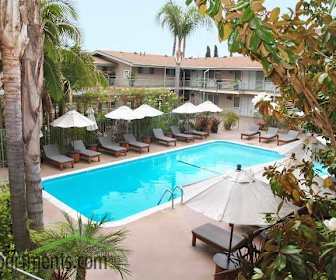 Luxury Apartment Rentals In South Pasadena Ca