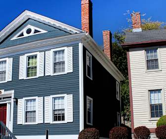Apartments For Rent With Garage In Norwich Ct