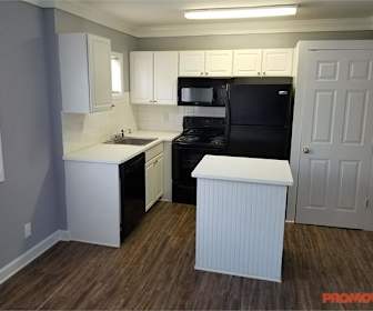 Furnished Apartment Rentals In Atlanta Ga