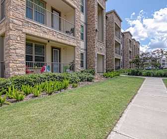 54  Apartments on 105 conroe tx 