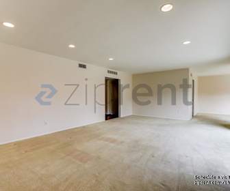 Houses For Rent In Leisure World Seal Beach Ca 38 Rentals View listing photos, review sales history, and use our detailed real estate filters to find the perfect place. rent in leisure world seal beach ca