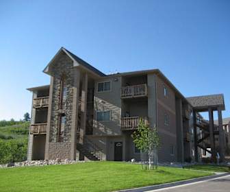 Apartments For Rent In Custer Sd 51 Rentals Apartmentguide Com