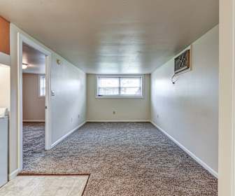 Apartments For Rent In Lemoyne Pa 117 Rentals
