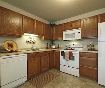 Apartments For Rent In Fond Du Lac Wi 235 Rentals