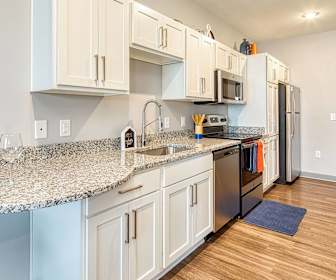 Apartments For Rent In Hampton Va 350 Rentals Apartmentguide Com