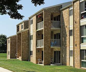 Apartments For Rent In Monkton Md 1062 Rentals Apartmentguide Com