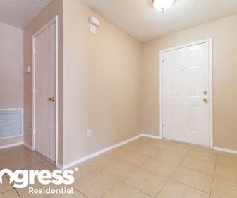 Andover Lakes Apartments For Rent 237 Apartments Alafaya Fl