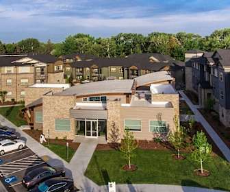 Apartments For Rent With Garage In Boise Id