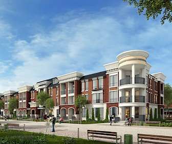 Apartments For Rent With Garage In Mansfield Tx
