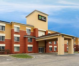 Short Term Lease Apartment Rentals In Fairview Park Oh