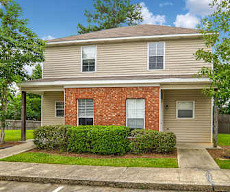 Apartments For Rent In Petal Ms 91 Rentals Apartmentguide Com