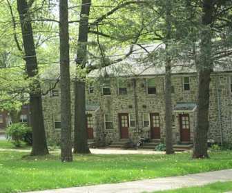 Cheap Apartment Rentals In Wyomissing Pa