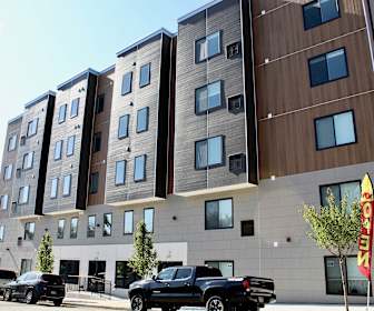 Wissahickon Apartments For Rent 125 Apartments Philadelphia Pa Apartmentguide Com