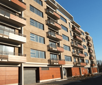 3 Bedroom Apartments For Rent In Bellwood Il 15 Rentals