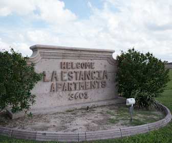 Apartments For Rent In Weslaco Tx 202 Rentals