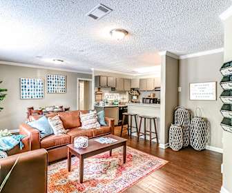 Cheap Apartment Rentals In Auburn Al