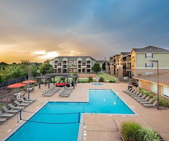 Apartments For Rent In Stillwater Ok 80 Rentals