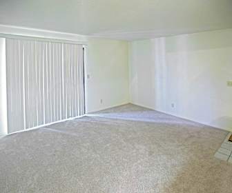 Apartments For Rent In 93650 Fresno Ca 9 Rentals