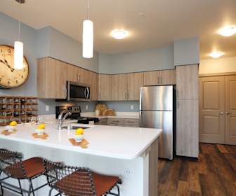 3 Bedroom Apartments For Rent In Kent Wa 108 Rentals