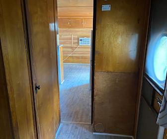 Apartments Under 1400 In Orange County Ca