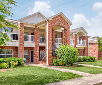 63 New Apartments in little rock ar 72223 for Small Space