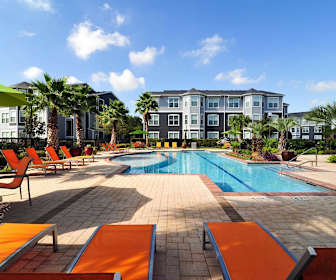 Apartments For Rent Near Houston Methodist Willowbrook Hospital Houston Tx Apartmentguide Com