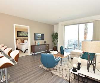 1 Bedroom Apartments For Rent In San Diego Ca 690 Rentals