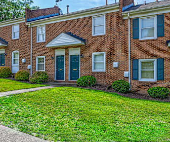Mosby Apartments For Rent 186 Apartments Richmond Va Apartmentguide Com