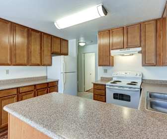 Apartments For Rent In Pleasant Hill Ca 213 Rentals Apartmentguide Com