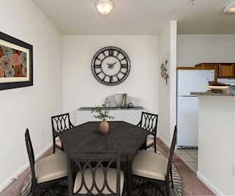 Southeast Austin Apartments For Rent 162 Apartments