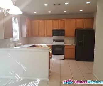 Cat Hollow Apartments For Rent 112 Apartments Brushy Creek Tx Apartmentguide Com