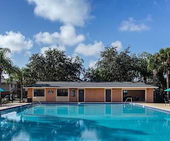 Apartments For Rent In West Melbourne Fl 122 Rentals
