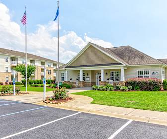 pinewood gardens apartments pinewood sc