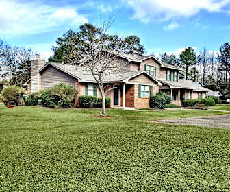 cheap apartment rentals in aiken sc