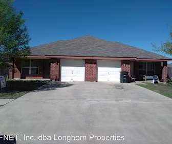 Goodnight Ranch Apartments For Rent 411 Apartments Killeen Tx