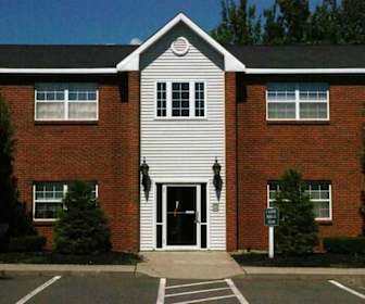 Pet Friendly Apartments For Rent In Colonie Ny