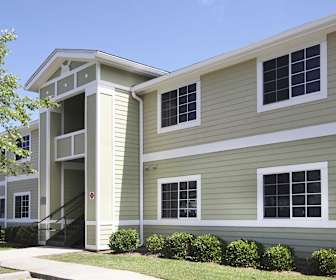 Apartments For Rent In Flomaton Al 49 Rentals Apartmentguide Com