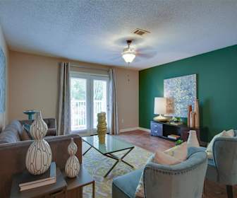 Apartments For Rent In Louisville Ms 46 Rentals