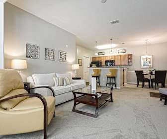 Apartments For Rent In Atlantic Beach Nc 86 Rentals Apartmentguide Com